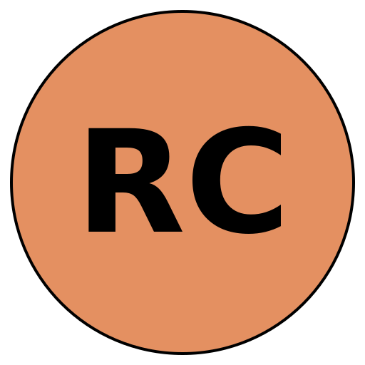 Reflective Careers