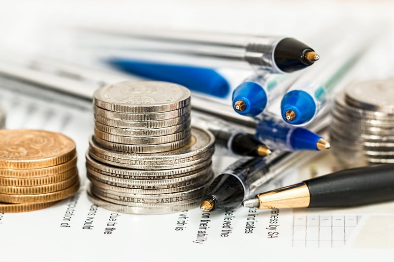 Investment Strategies