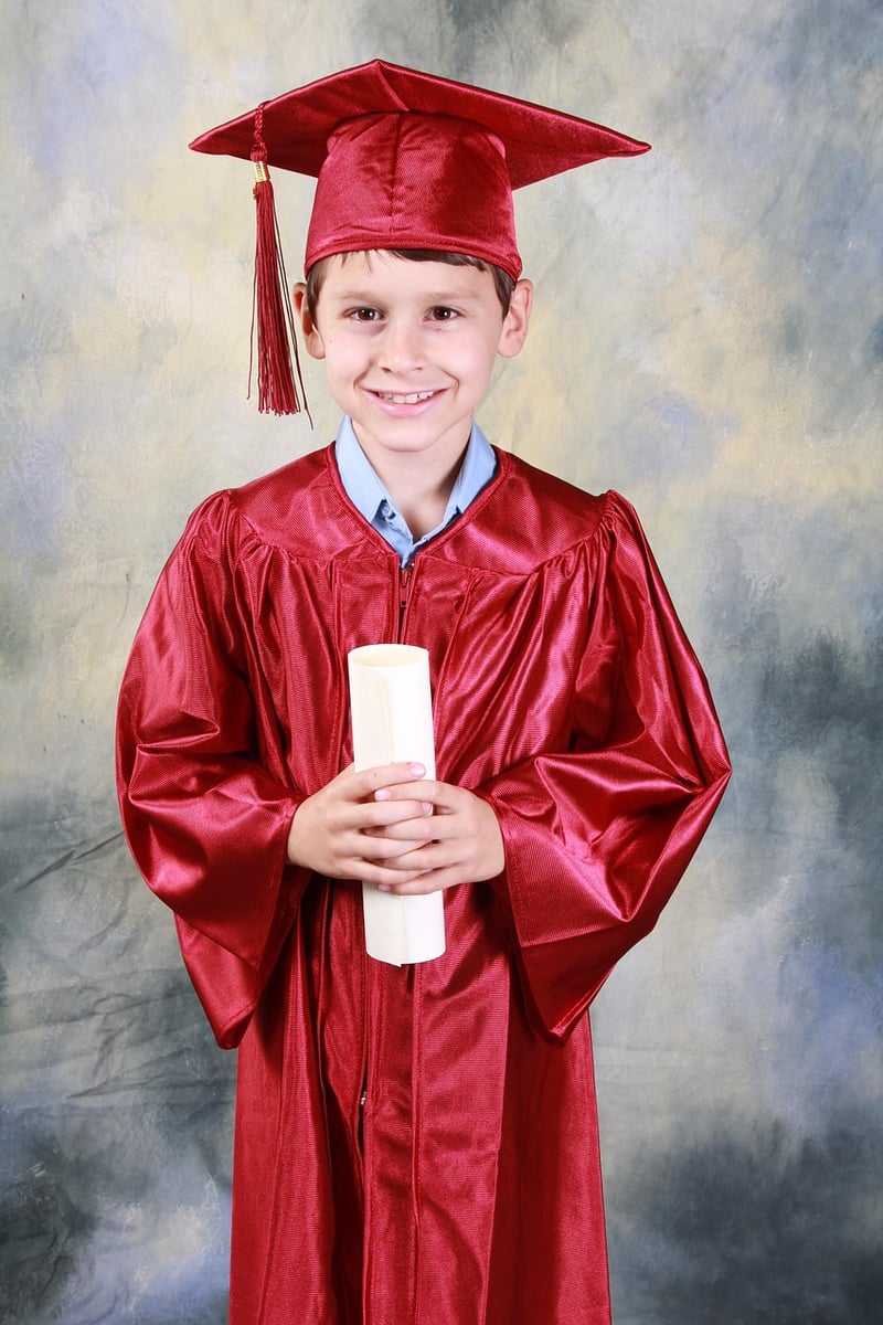 Education Savings